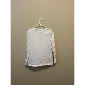 Art Class Boys Long Sleeve T-shirt